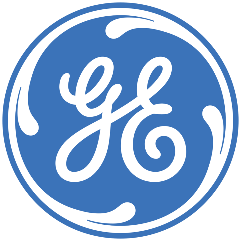 1200px-General_Electric_logo.svg