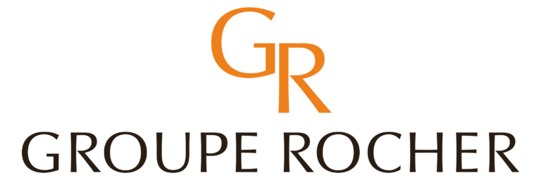 LOGO_DU_GROUPE_ROCHER