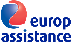 europ_assistance-logo-704BC89724-seeklogo.com