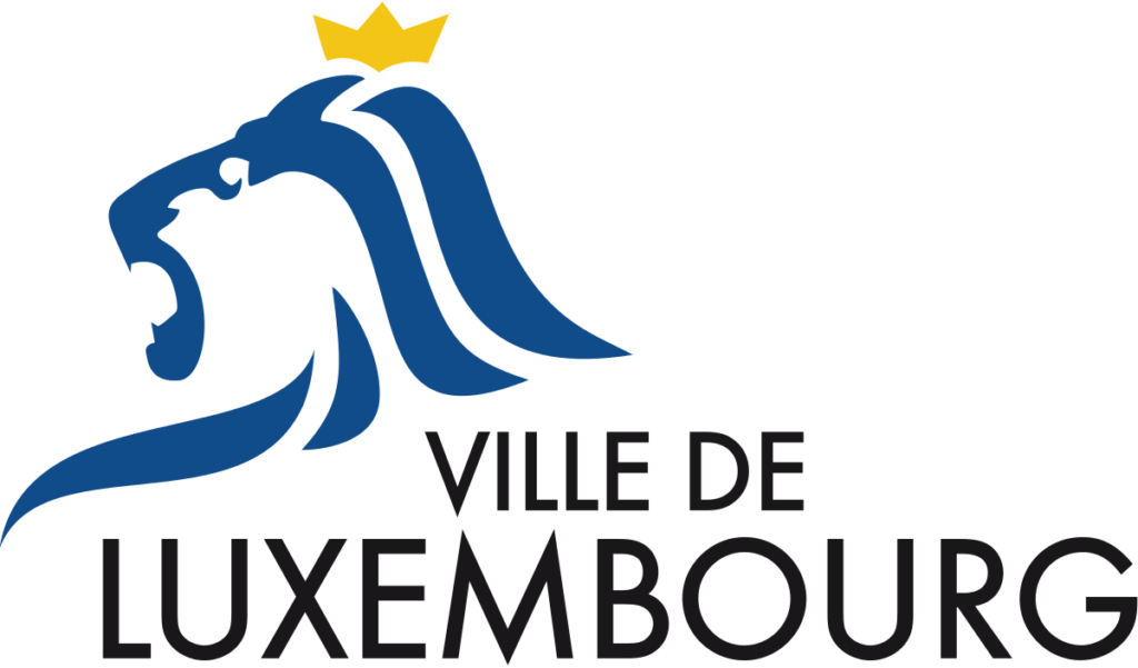 1200px-Luxembourg_ville_(logo).svg