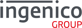 langfr-280px-Ingenicogroup_logo14.svg