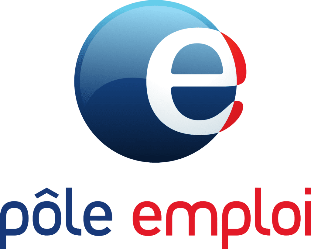 Demonstration request - 1200px Logo Pole Emploi 2008.svg BlueFinch-ESBD