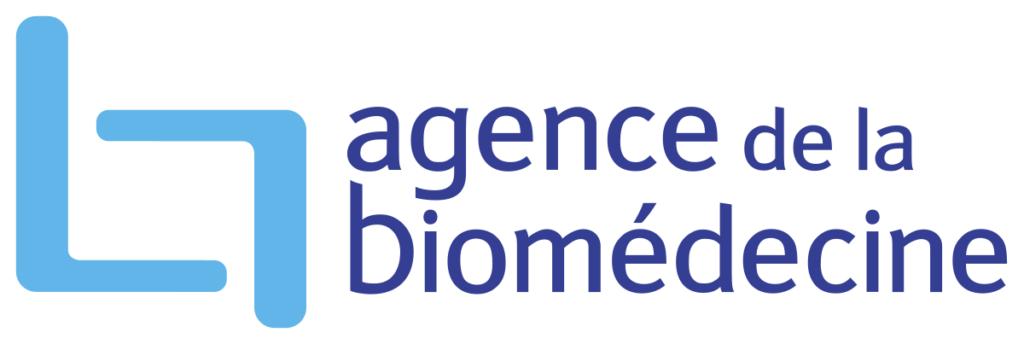 1200px-Agence_de_la_Biomédecine.svg