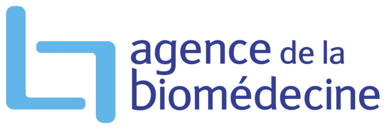 1200px-Agence_de_la_Biomédecine.svg