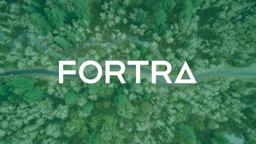 Fortra Announces BlueFinch-ESBD as Winners of 2022 Global Partner Awards - BlueFinch ESBD FORTRA partnership mft 1024x576 jpg Bluefinch-esbd - BlueFinch ESBD FORTRA partnership mft 1024x576 jpg