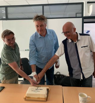 Blog - bluefinch esbd 2022 323x352 1 BlueFinch-ESBD