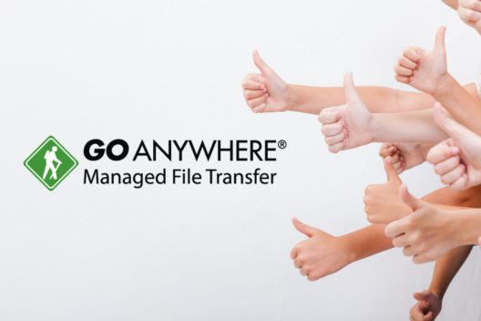 Blog - esbd goanywhere mft 528x352 1 BlueFinch-ESBD