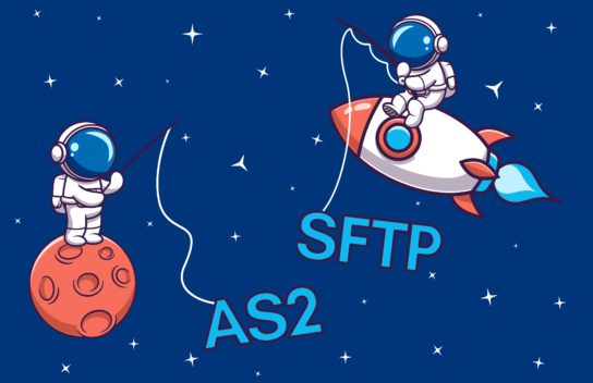 Blog - esbd sftp as2 transferts fichiers mft 544x352 1 BlueFinch-ESBD