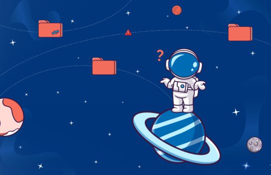 Blog - frustrations transferts fichiers 544x352 1 BlueFinch-ESBD