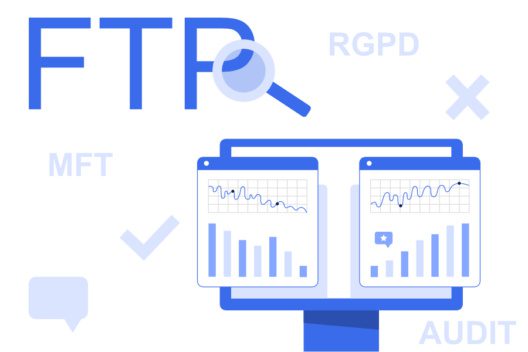 Blog - ftp audit mft rgpd esbd 528x352 1 BlueFinch-ESBD