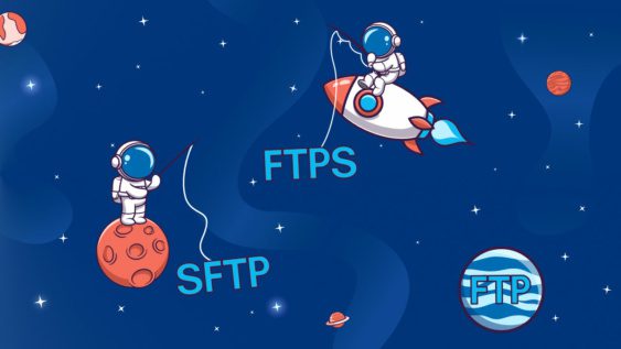 Blog - ftp ftps sftp bluefinch esbd 563x317 1 BlueFinch-ESBD