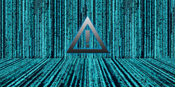 Blog - mft violation donnees 563x282 1 BlueFinch-ESBD