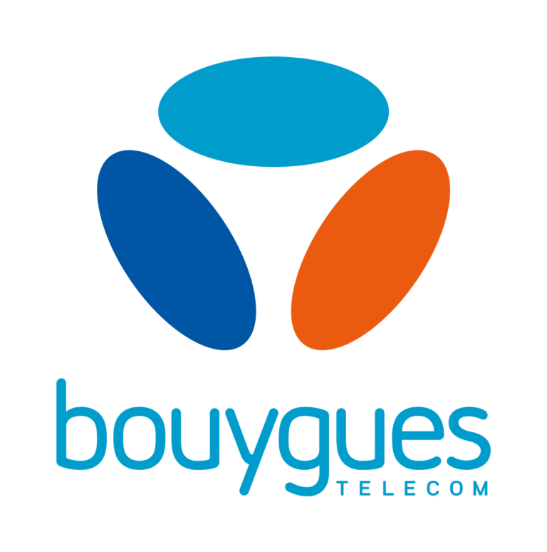 Bouygues_Telecom_(alt_logo).svg