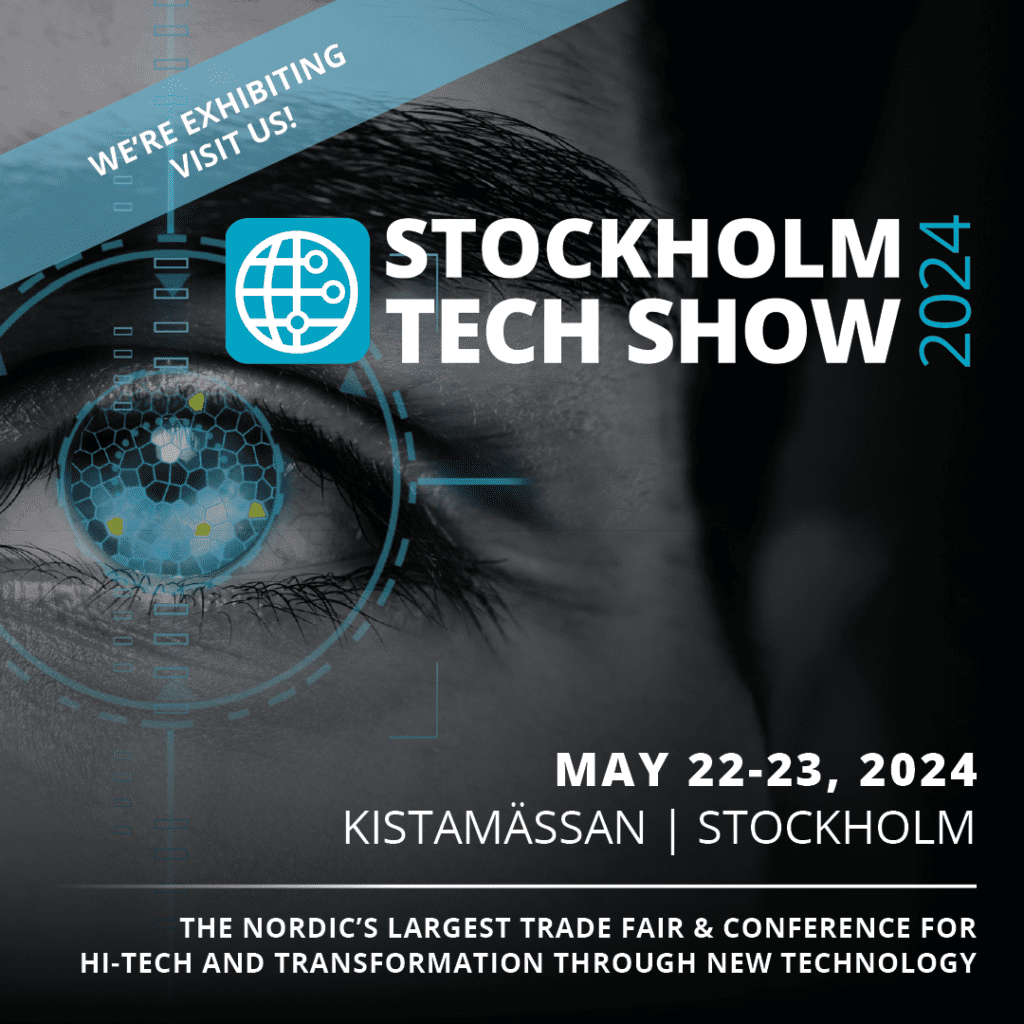 Bluefinch-esbd - Tech Show 1080x1080 ENG