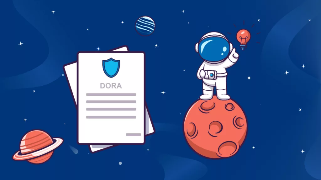 Blog - dora BlueFinch-ESBD