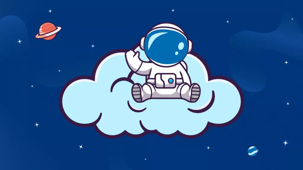 Blog - mft cloud BlueFinch-ESBD