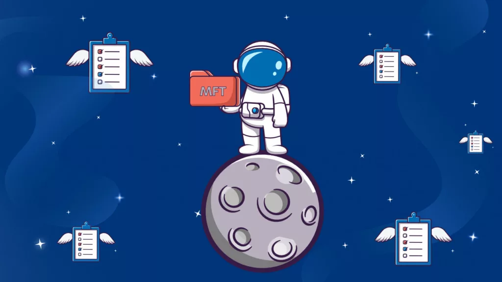 Blog - mft transfer audit BlueFinch-ESBD