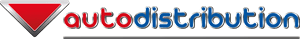 Demonstration request - autodistribution logo A1A3A2FE5E seeklogo.com BlueFinch-ESBD