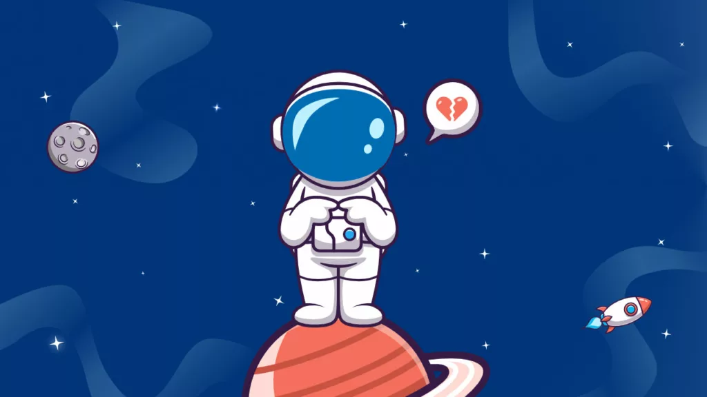 Blog - managed file transfer separation 1 BlueFinch-ESBD