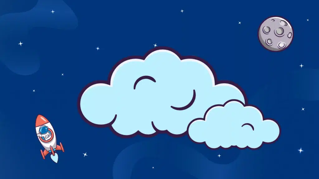 Blog - mft cloud computing bluefinch esbd BlueFinch-ESBD