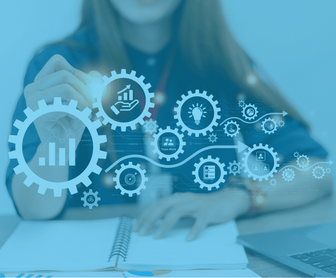 BlueFinch-ESBD secure icap gateway