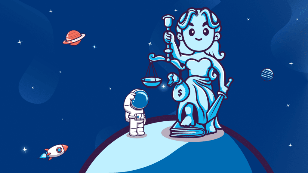 Blog - goanywhere mft software certifications bluefinch esbd BlueFinch-ESBD