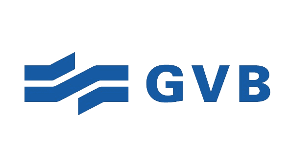 Demonstration request - GVB Amsterdam removebg preview BlueFinch-ESBD