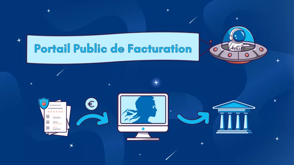 Blog - Article PPF 1 PPF BlueFinch-ESBD