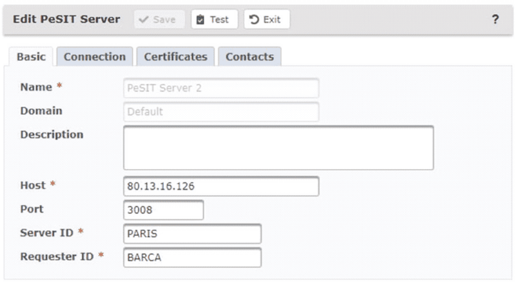 Bluefinch-esbd - Capture decran 2024 04 25 135156
