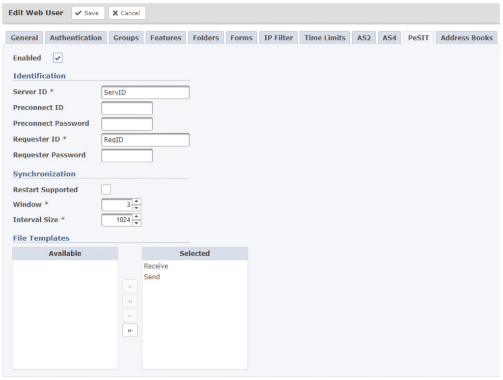 Bluefinch-esbd - Capture decran 2024 04 25 141140