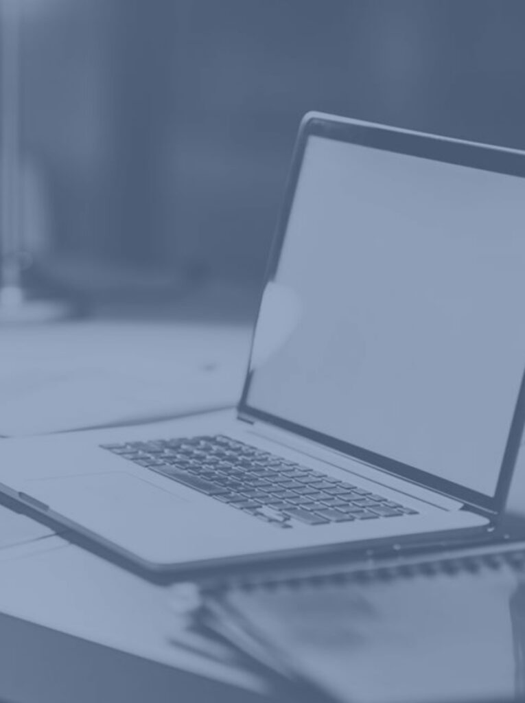 bluefinch-esbd encryption