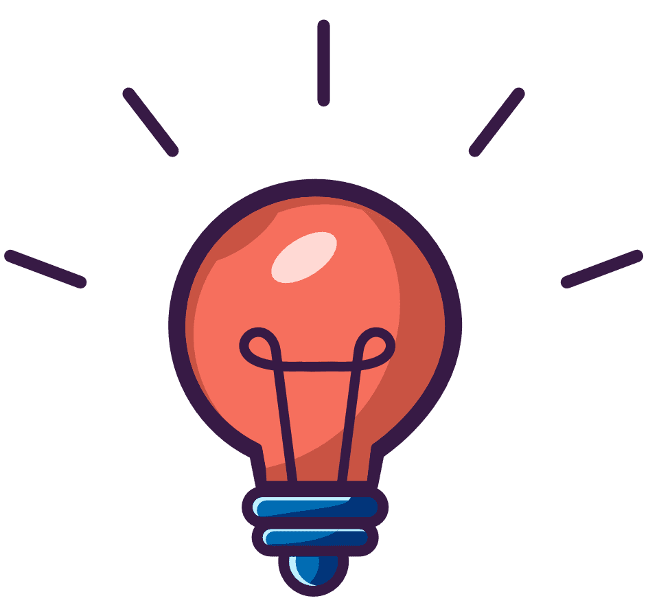 Bluefinch-esbd - idea esbd