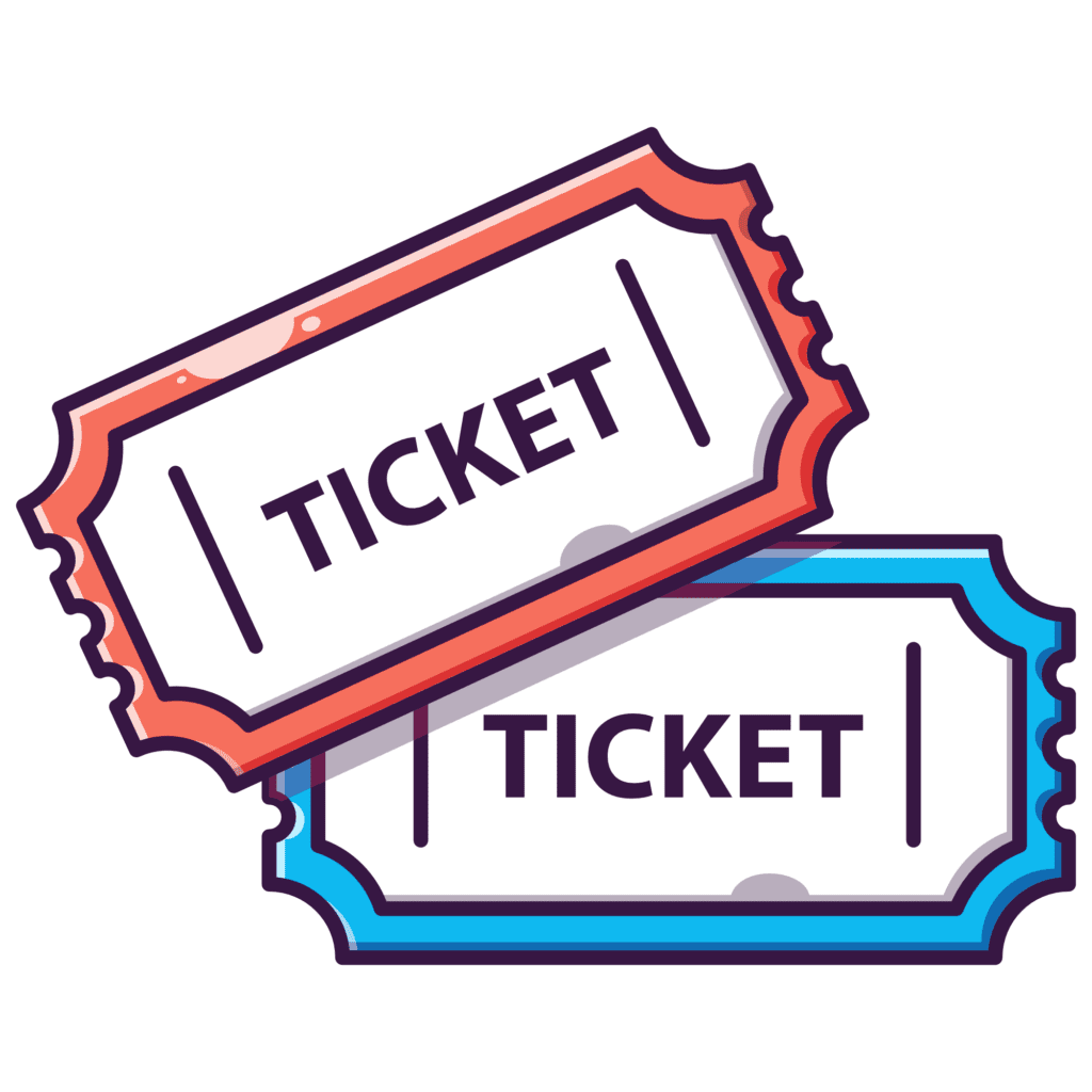 Bluefinch-esbd - tickets bluefinch esbd