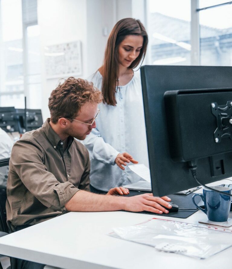 Bluefinch-esbd - pesit transferts e1745507959739