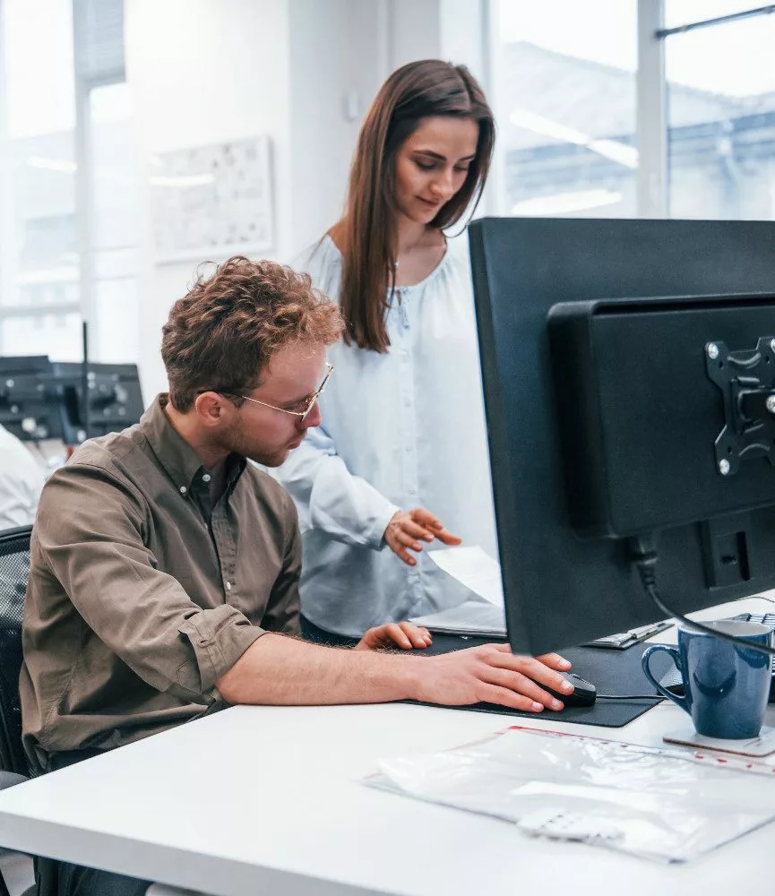 Bluefinch-esbd - pesit transferts e1745507959739