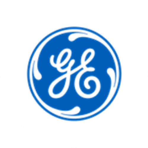 ge digital