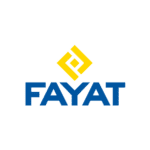 bluefinch-esbd client