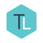 bluefinch-esbd client