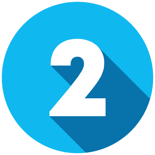 Demonstration request - number 2 Bluefinch-esbd - number 2