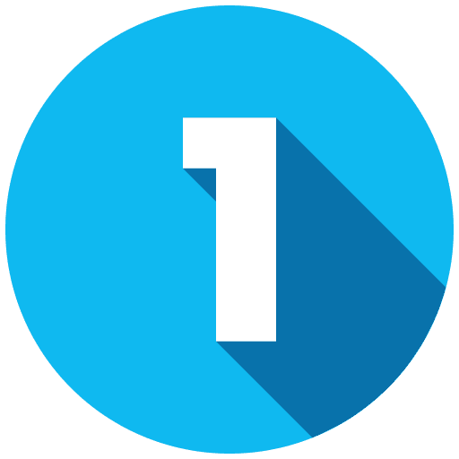 Demonstration request - number one Bluefinch-esbd - number one