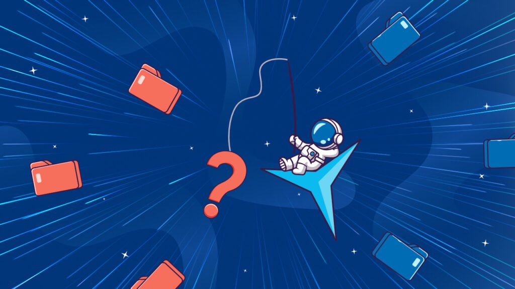 Bluefinch-esbd - question fast file transfer bluefinch esbd