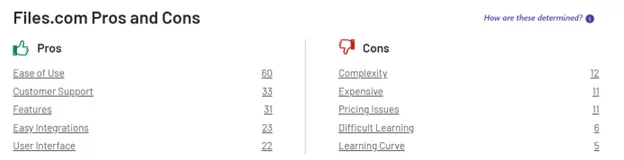 Bluefinch-esbd - Files.com