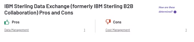 Bluefinch-esbd - IBM sterling