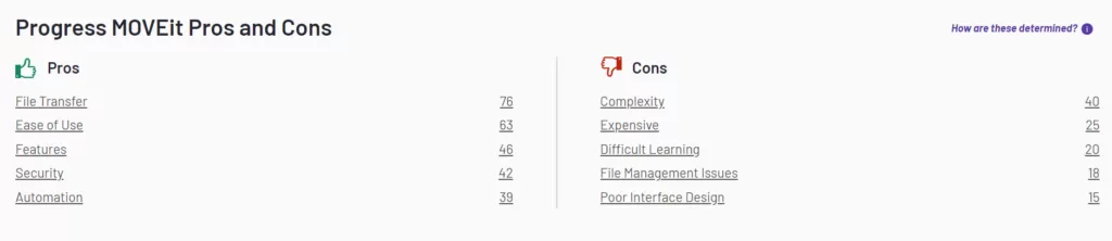 Bluefinch-esbd - Screenshot 2024 07 25 083739