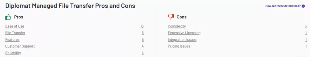 Bluefinch-esbd - Screenshot 2024 07 25 083822