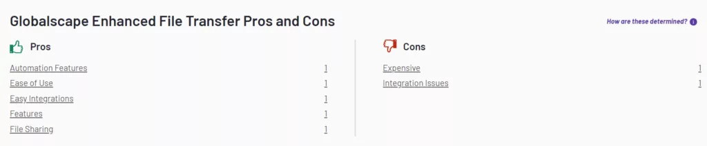 Bluefinch-esbd - Screenshot 2024 07 25 083935