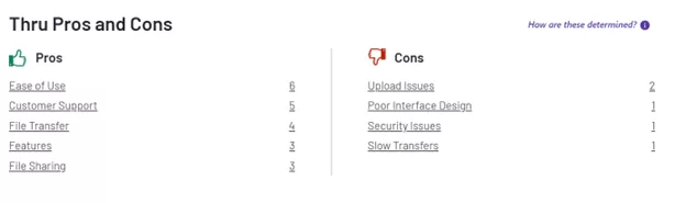 Bluefinch-esbd - Thru G2