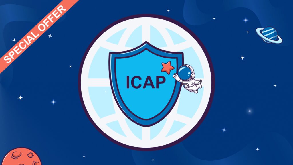 Bluefinch-esbd - icap bluefinch esbd offer2024