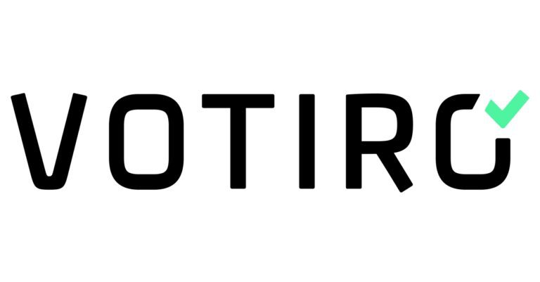 GoAnywhere MFT - Connecteurs cloud