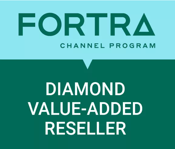 Bluefinch-esbd - bluefinch esbd partner badge diamond value added reseller fortra e1773408291155